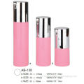 Airless Lotion Bottle AB-138